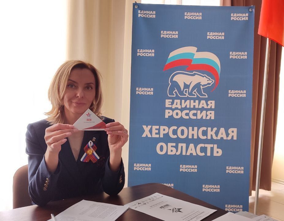 Написали Диктант Победы. Это масштабнейшее тестирование на знание истории Великой Отечественной войны, Специальной военной операции, ключевых событий и имён наших героев Написали Диктант Победы. Это масштабнейшее тестирование на знание истории Великой Отечественной войны, Специальной военной операции, ключевых событий и имён наших героев