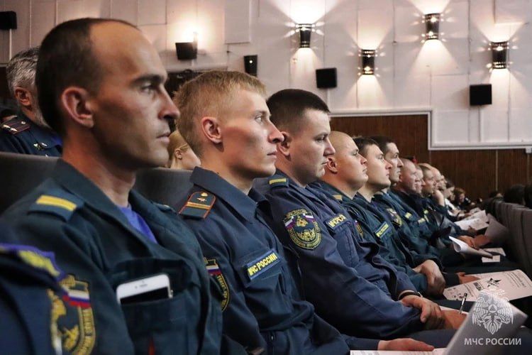 «Диктант Победы» в Херсонской области: от аэродрома до кинотеатра «Диктант Победы» в Херсонской области: от аэродрома до кинотеатра