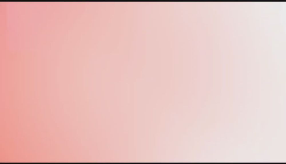  : 14    