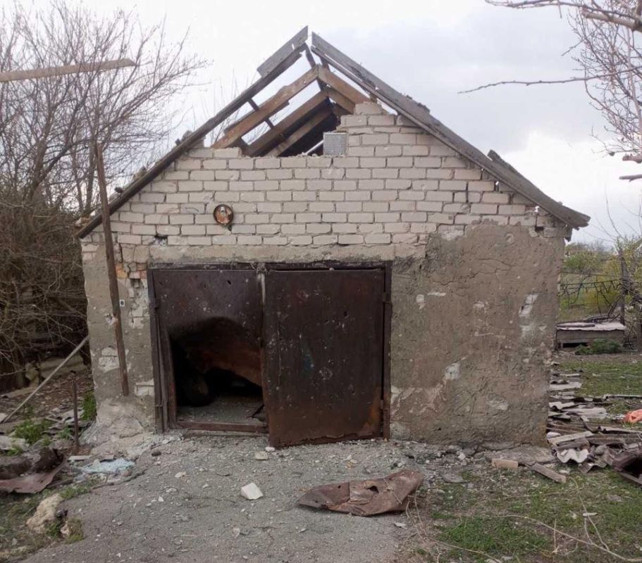 А на том берегу.... Правобережье Херсонщины: дневной обзор новостей По обстрелам и пострадавшим А на том берегу.... Правобережье Херсонщины: дневной обзор новостей По обстрелам и пострадавшим