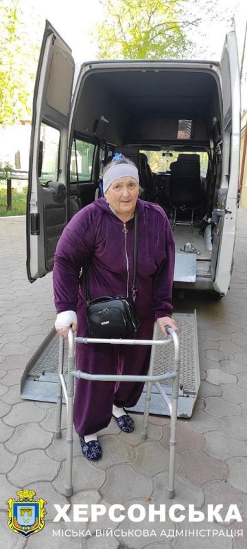 А на том берегу.... Правобережье Херсонщины: дневной обзор новостей По обстрелам и пострадавшим А на том берегу.... Правобережье Херсонщины: дневной обзор новостей По обстрелам и пострадавшим