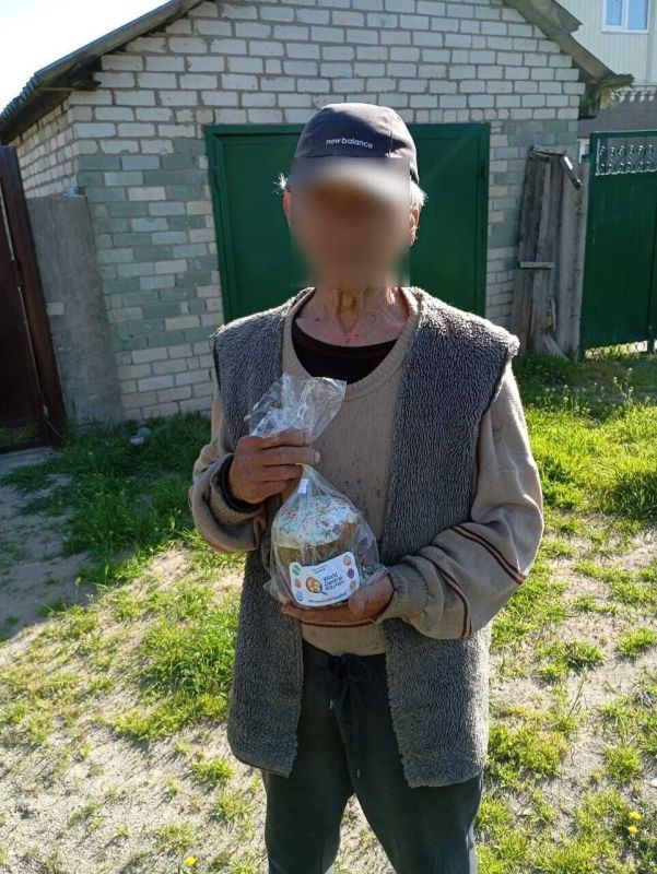 А на том берегу.... Правобережье Херсонщины: дневной обзор новостей По обстрелам и пострадавшим А на том берегу.... Правобережье Херсонщины: дневной обзор новостей По обстрелам и пострадавшим