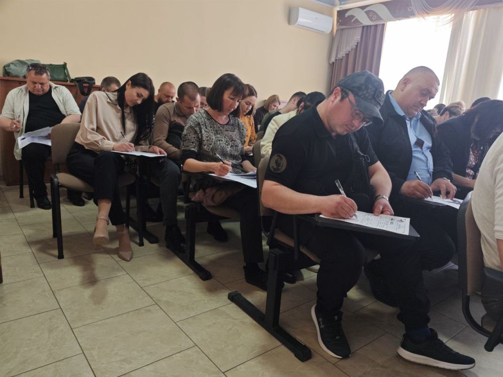 "Кто познал историю своей Родины, тот познал самого себя..." "Кто познал историю своей Родины, тот познал самого себя..."