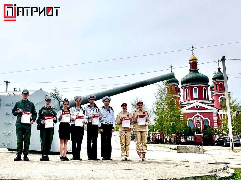 Диктант Победы: Мы помним, мы гордимся! Диктант Победы: Мы помним, мы гордимся!
