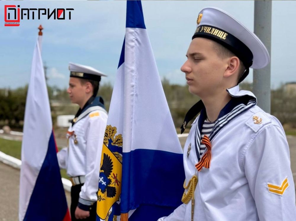Диктант Победы: Мы помним, мы гордимся! Диктант Победы: Мы помним, мы гордимся!