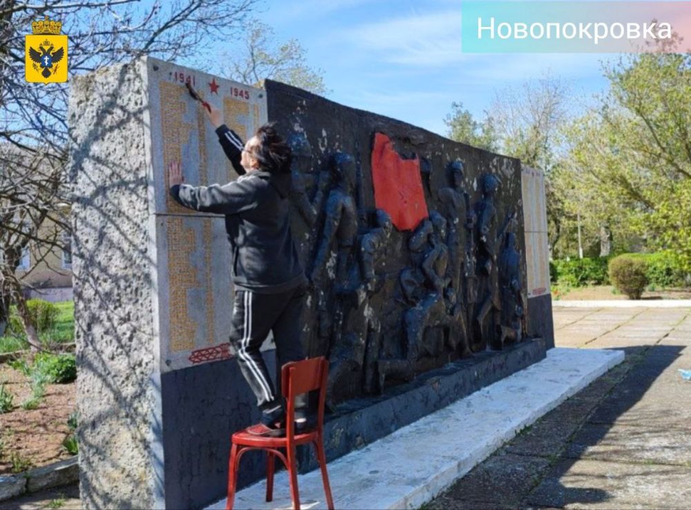 Субботник в Новопокровском территориальном отделе: объединение ради чистоты и уюта Субботник в Новопокровском территориальном отделе: объединение ради чистоты и уюта