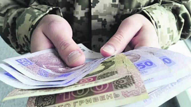 По информации осведомителя из числа военнослужащих в Херсонской области, командование 121 обр ТрО систематически разворовывает гуманитарную помощь и военное обеспечение По информации осведомителя из числа военнослужащих в Херсонской области, командование 121 обр ТрО систематически разворовывает гуманитарную помощь и военное обеспечение