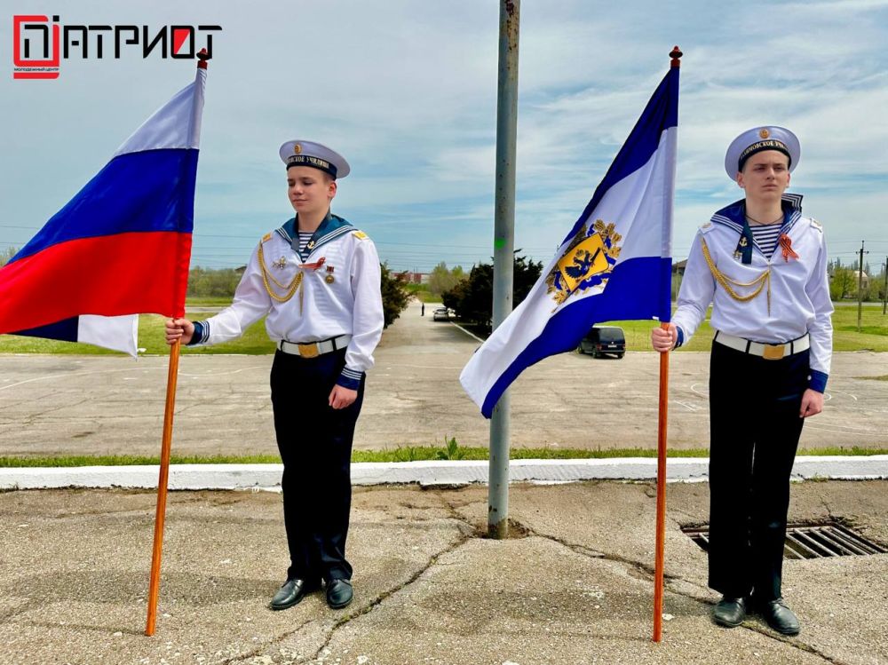 Диктант Победы: Мы помним, мы гордимся! Диктант Победы: Мы помним, мы гордимся!