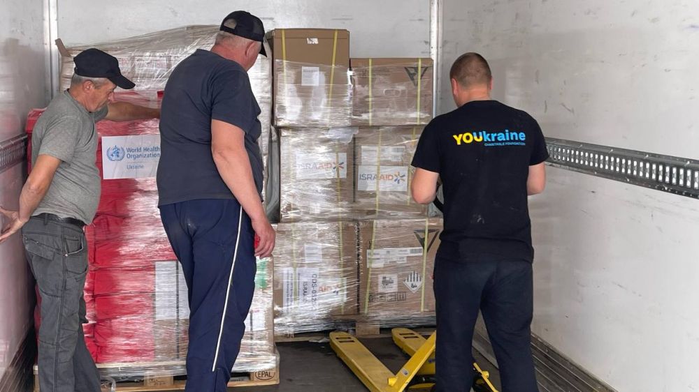 А на том берегу.... Правобережье Херсонщины: обзор новостей за день (по информации ХОВА) По обстрелам и пострадавшим А на том берегу.... Правобережье Херсонщины: обзор новостей за день (по информации ХОВА) По обстрелам и пострадавшим