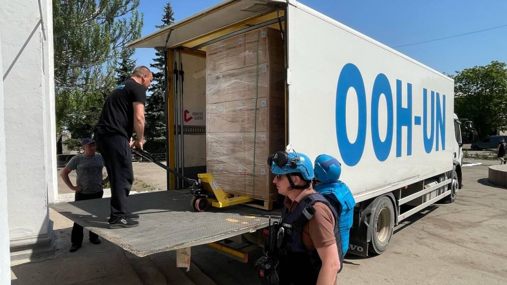 А на том берегу.... Правобережье Херсонщины: обзор новостей за день (по информации ХОВА) По обстрелам и пострадавшим А на том берегу.... Правобережье Херсонщины: обзор новостей за день (по информации ХОВА) По обстрелам и пострадавшим