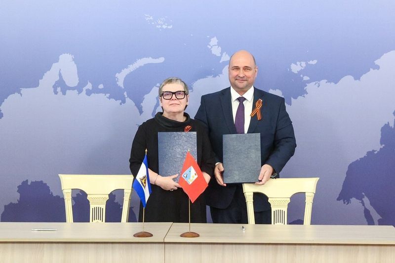 Председатель Херсонской областной Думы Татьяна Томилина 27 апреля приняла участие в мероприятиях Совета законодателей Российской Федерации при Федеральном Собрании Российской Федерации Председатель Херсонской областной Думы Татьяна Томилина 27 апреля приняла участие в мероприятиях Совета законодателей Российской Федерации при Федеральном Собрании Российской Федерации
