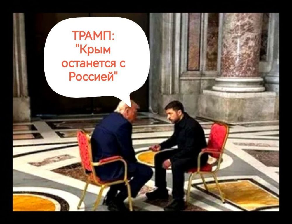  :          - ( ,              ,  ...