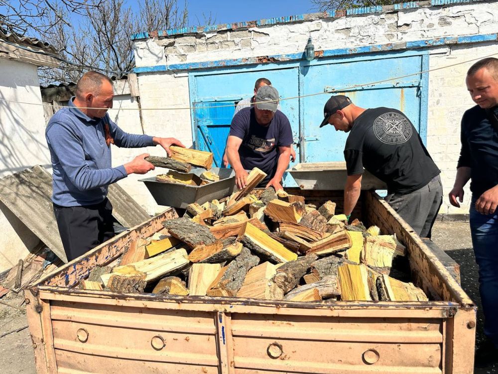 В Ивановском округе прошла акция «Наследие Победы» В Ивановском округе прошла акция «Наследие Победы»