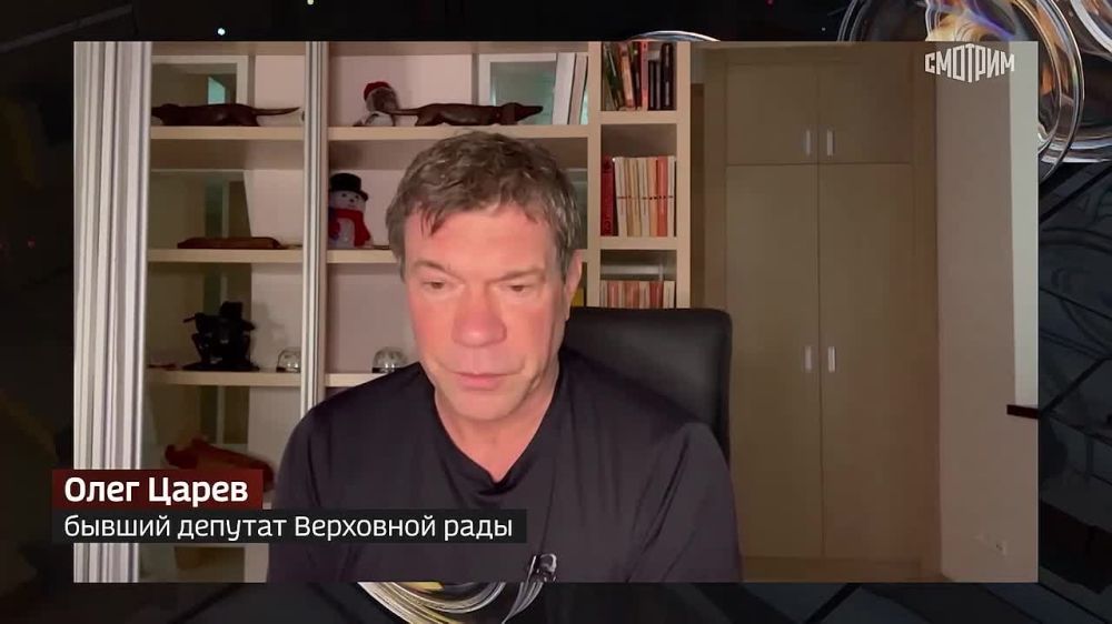  :                       ,     ...