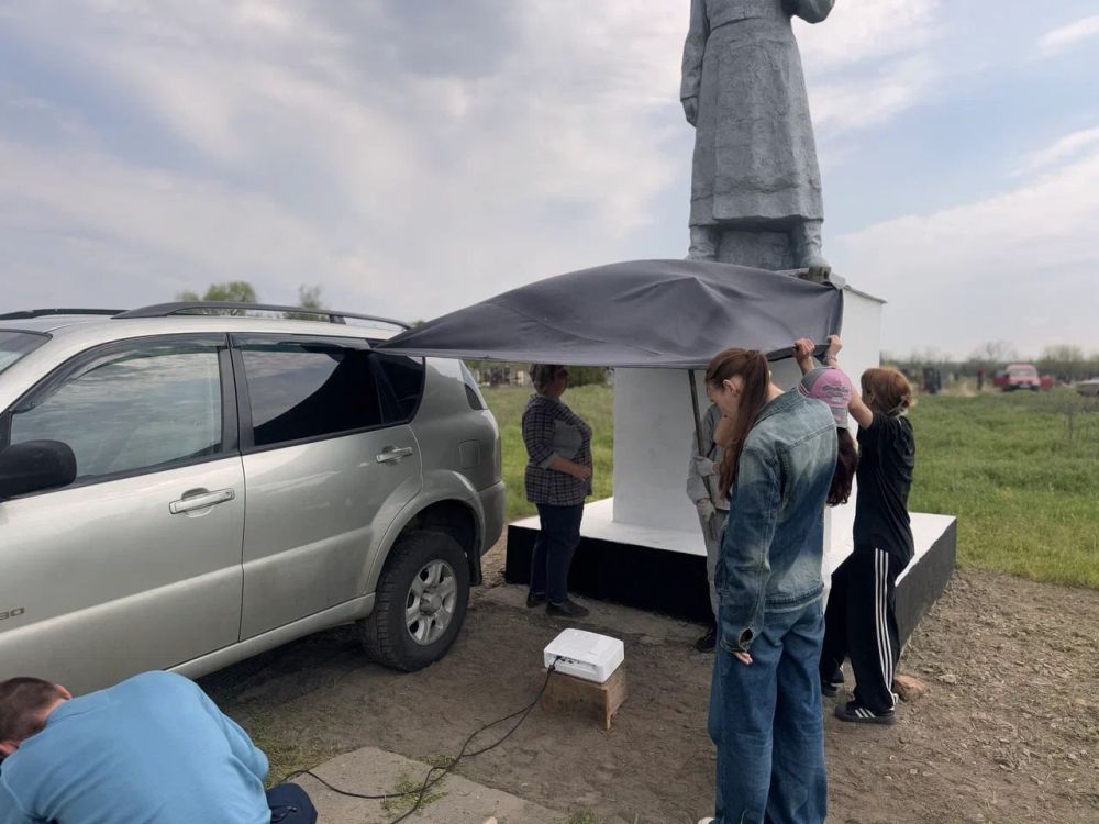 Завершились субботники в рамках Всероссийской недели субботников «Мы за чистоту»! Завершились субботники в рамках Всероссийской недели субботников «Мы за чистоту»!