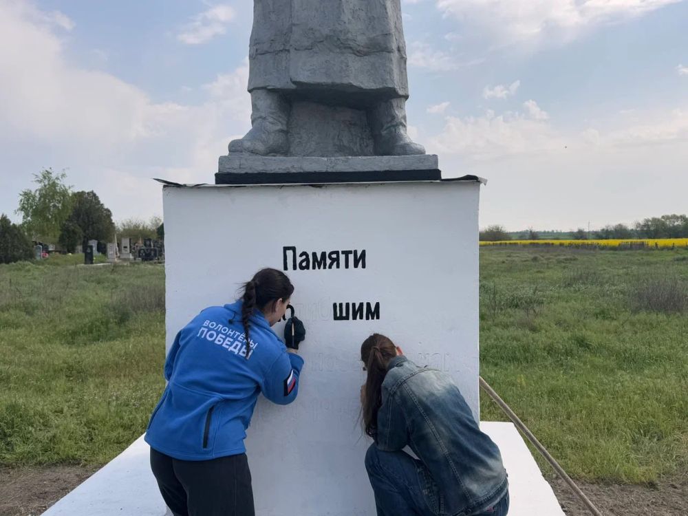 Завершились субботники в рамках Всероссийской недели субботников «Мы за чистоту»! Завершились субботники в рамках Всероссийской недели субботников «Мы за чистоту»!