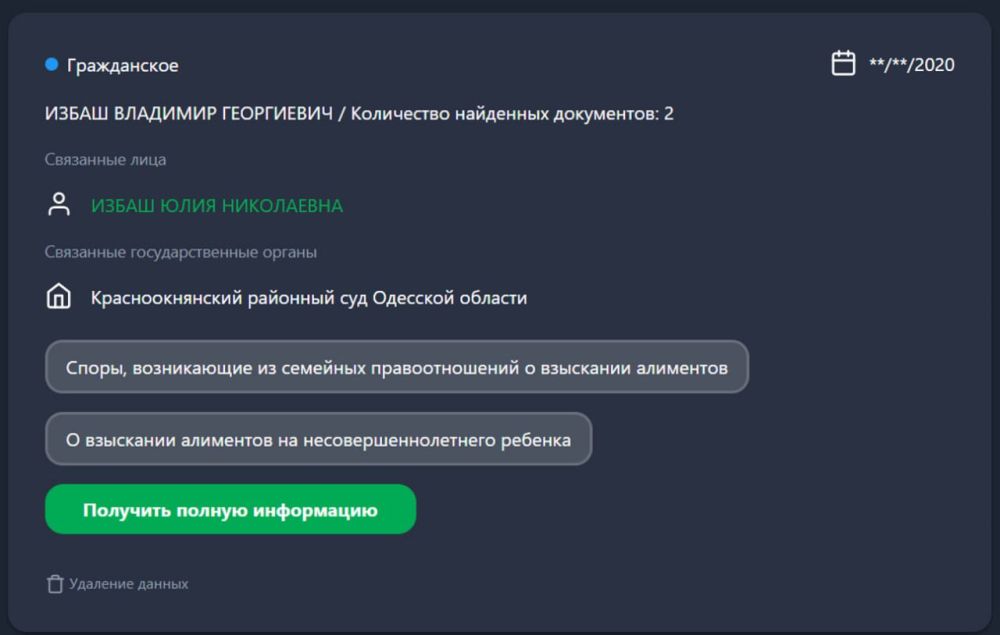 Енот из Херсона: Вашему вниманию один из пастухов украинского стада под названием 65 омбр ВСУ - командир бригады полковник ИЗБАШ Владимир Георгиевич Енот из Херсона: Вашему вниманию один из пастухов украинского стада под названием 65 омбр ВСУ - командир бригады полковник ИЗБАШ Владимир Георгиевич