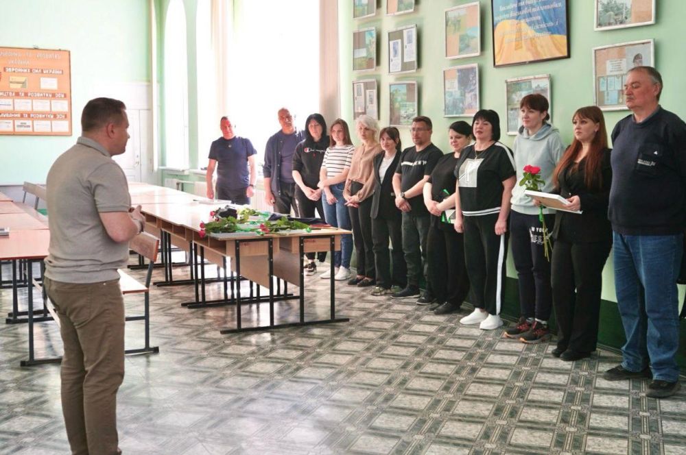 А на том берегу.... Правобережье Херсонщины: дневной обзор новостей По обстрелам и пострадавшим А на том берегу.... Правобережье Херсонщины: дневной обзор новостей По обстрелам и пострадавшим