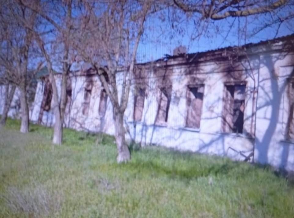 А на том берегу.... Правобережье Херсонщины: дневной обзор новостей По обстрелам и пострадавшим А на том берегу.... Правобережье Херсонщины: дневной обзор новостей По обстрелам и пострадавшим