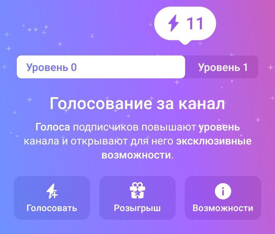  -?.    !          -!     !