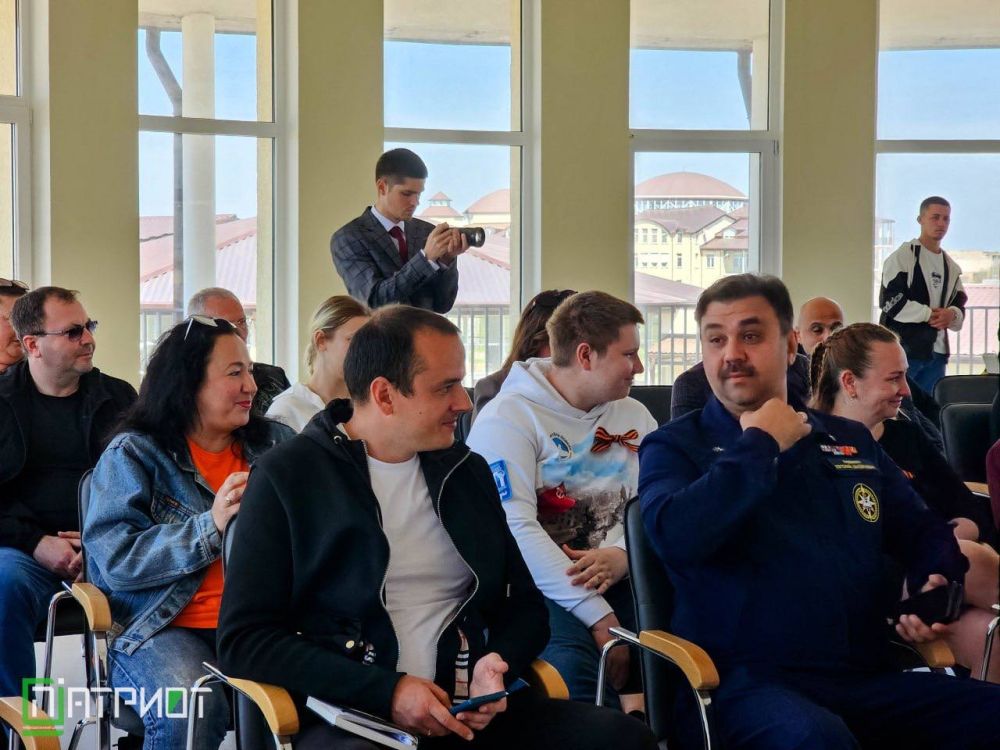 ЗАДАЙ ВЕКТОР И ИДИ ПО НЕМУ ЗАДАЙ ВЕКТОР И ИДИ ПО НЕМУ