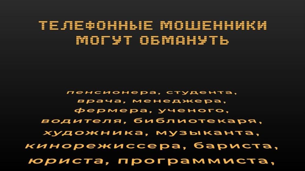  ,      250  