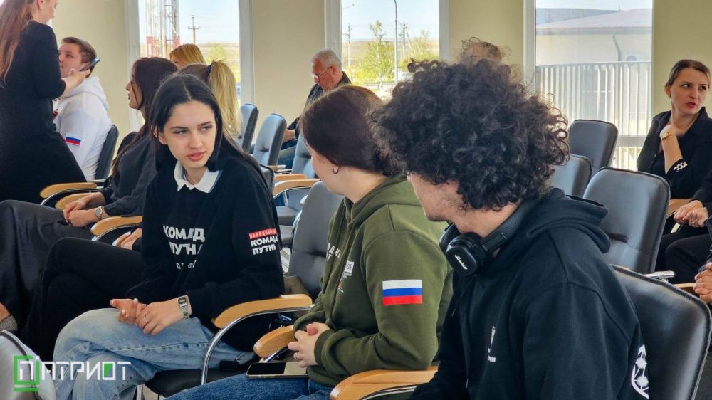 ЗАДАЙ ВЕКТОР И ИДИ ПО НЕМУ ЗАДАЙ ВЕКТОР И ИДИ ПО НЕМУ