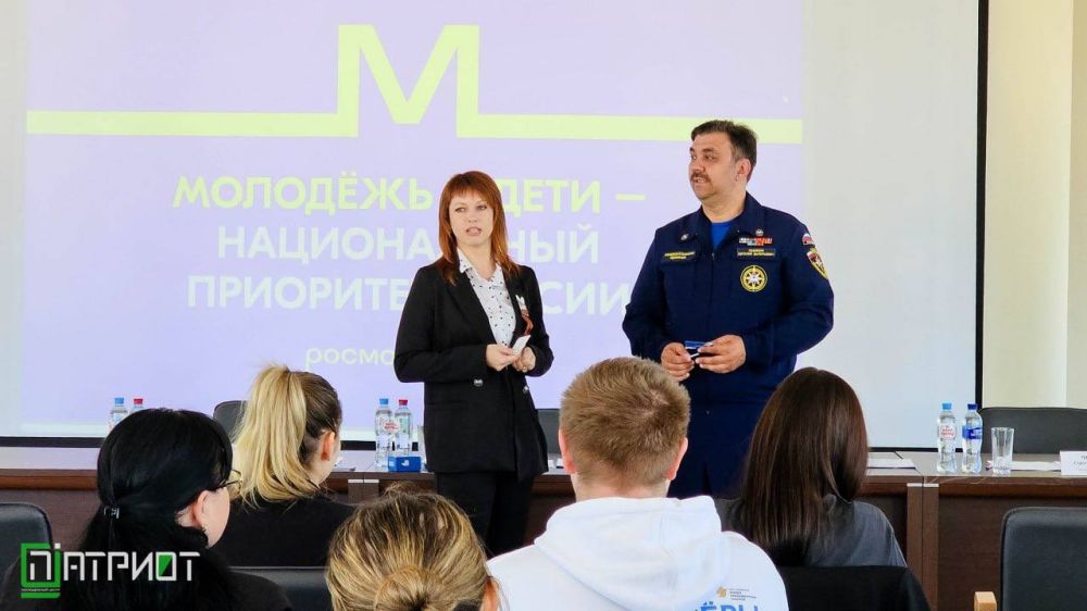 ЗАДАЙ ВЕКТОР И ИДИ ПО НЕМУ ЗАДАЙ ВЕКТОР И ИДИ ПО НЕМУ