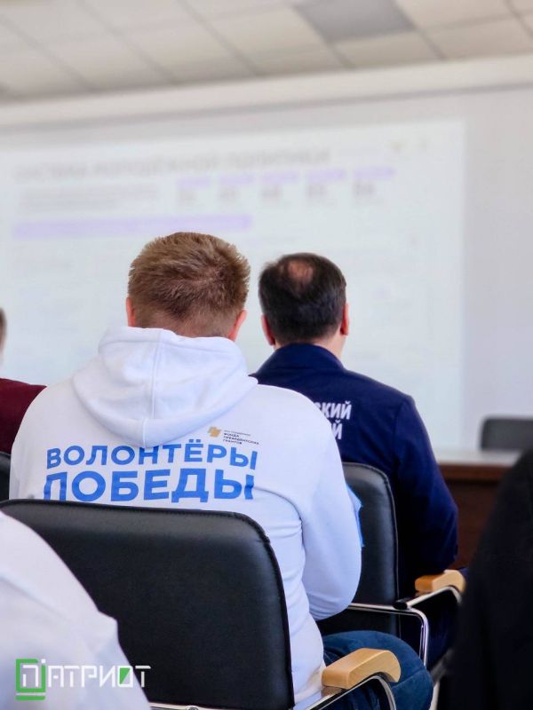 ЗАДАЙ ВЕКТОР И ИДИ ПО НЕМУ ЗАДАЙ ВЕКТОР И ИДИ ПО НЕМУ