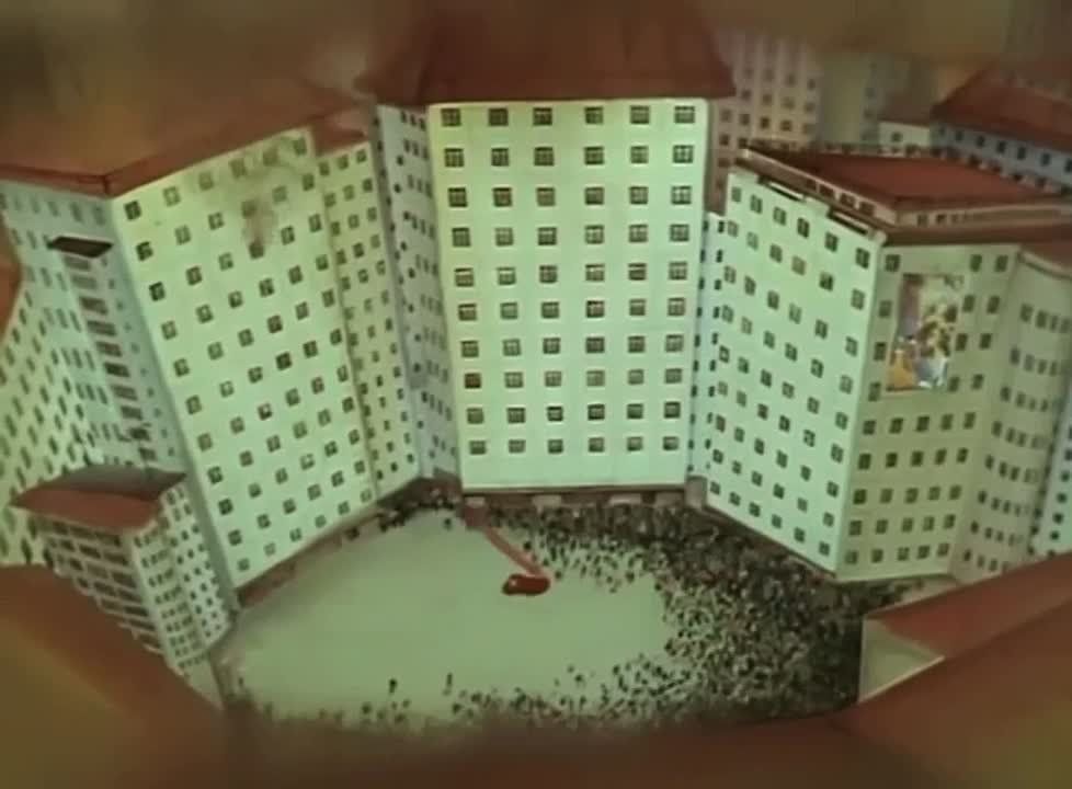    :     