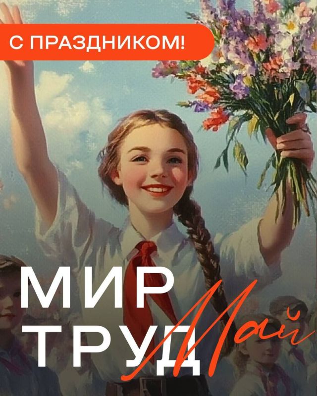  !  !