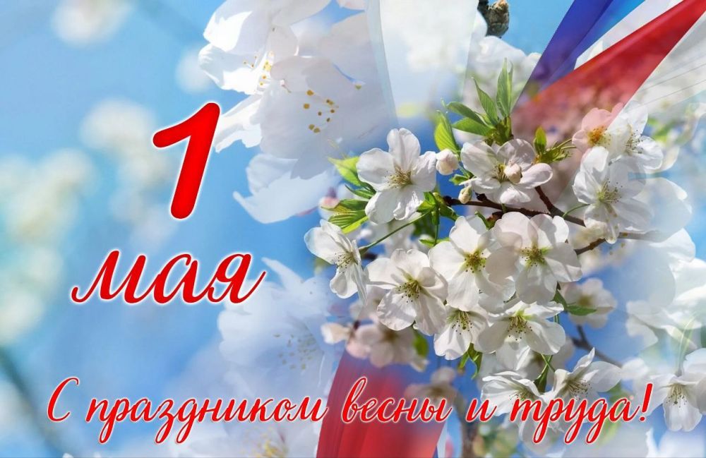  !.    1      !    ,   ,          