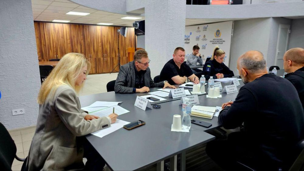А на том берегу..... Правобережье Херсонщины: обзор новостей за день По обстрелам и пострадавшим А на том берегу..... Правобережье Херсонщины: обзор новостей за день По обстрелам и пострадавшим