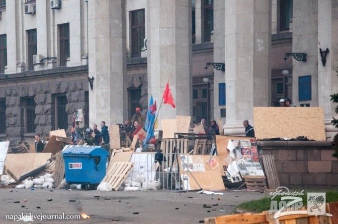 2 мая 2014 года никогда не стереть из памяти одесситов 2 мая 2014 года никогда не стереть из памяти одесситов