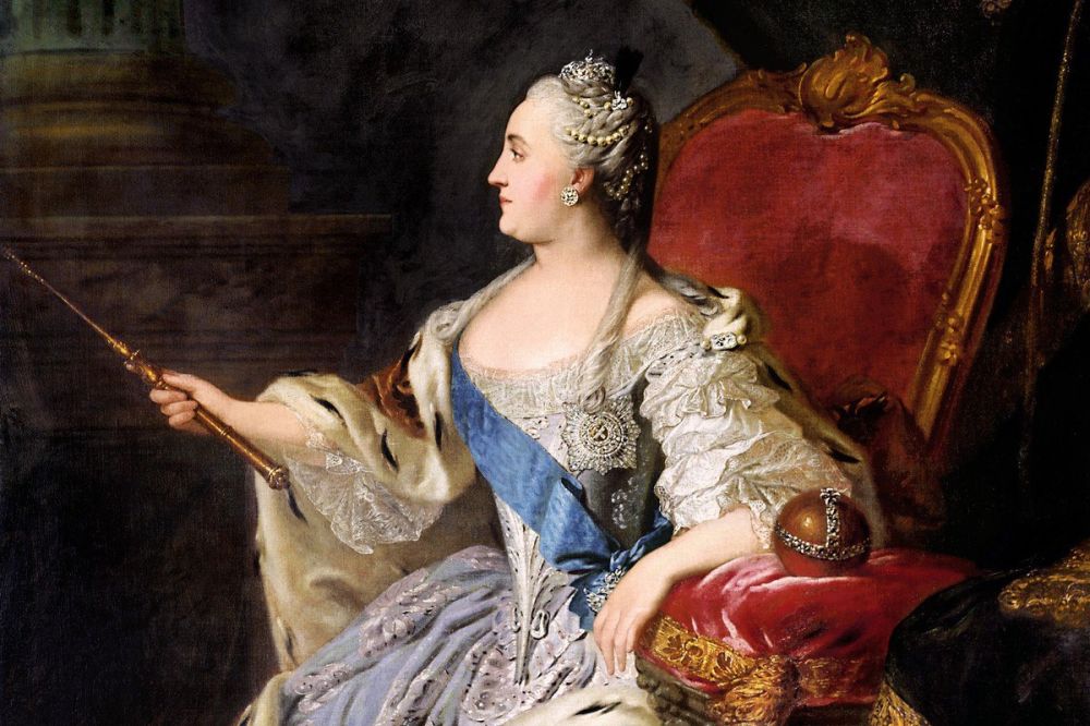 2  1729      - -    II,    1762  1796 