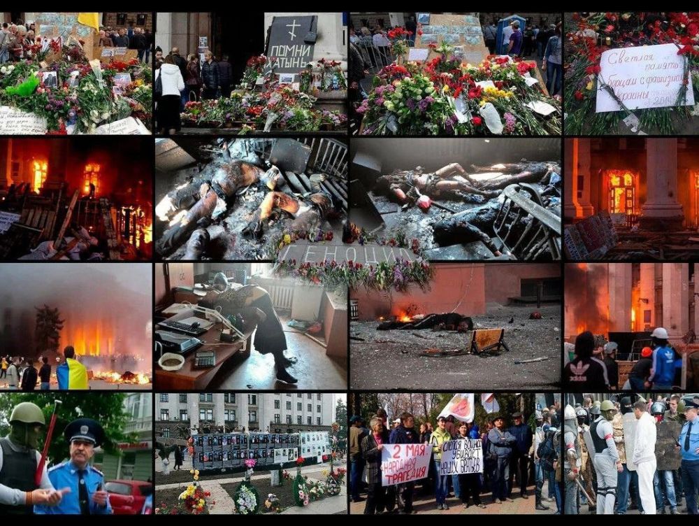 2 мая 2014 года никогда не стереть из памяти одесситов 2 мая 2014 года никогда не стереть из памяти одесситов