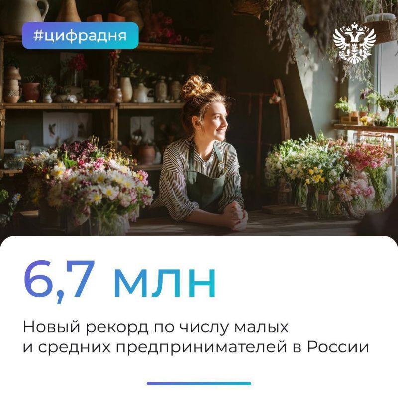  , -,           ,    