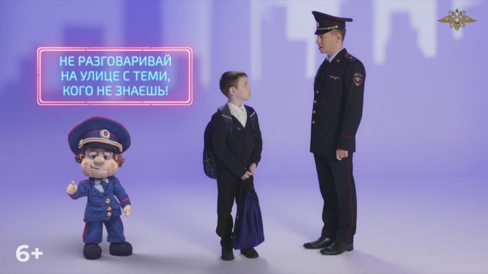 #.          &quot;  &quot;