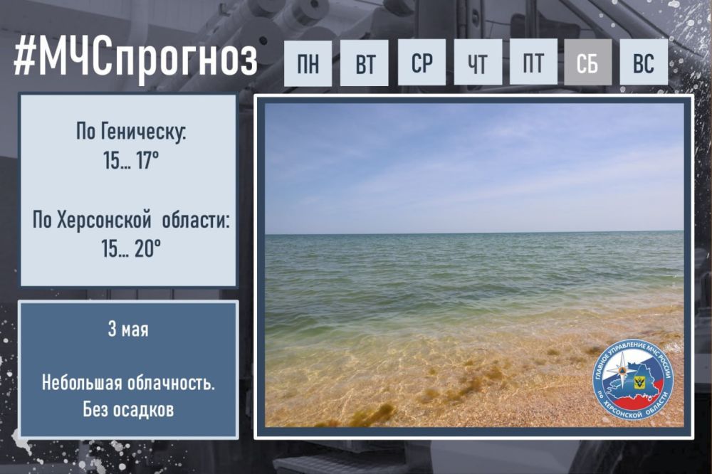 #.    :