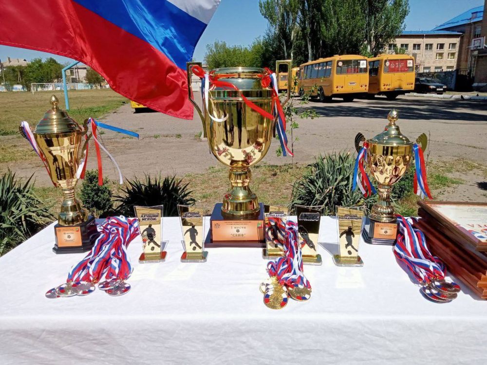 3              -  
