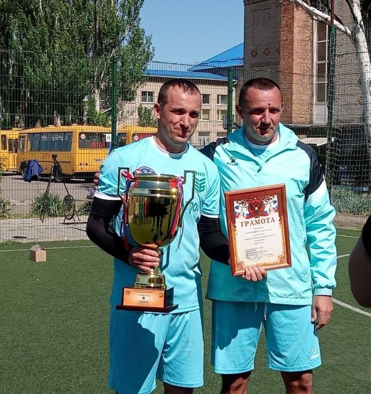 3              -  