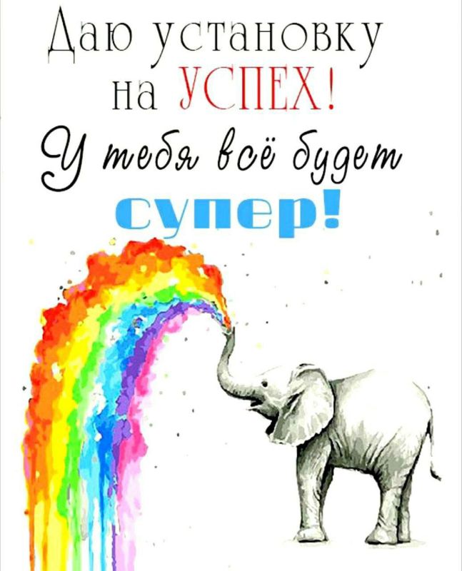 Праздники 5 мая. День водолаза День шифровальщика Международный день акушерки Международный день борьбы за права инвалидов Всемирный день общения День кубанской журналистики День советской печати Международный день... Праздники 5 мая. День водолаза День шифровальщика Международный день акушерки Международный день борьбы за права инвалидов Всемирный день общения День кубанской журналистики День советской печати Международный день...