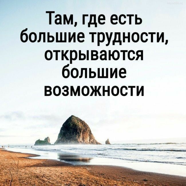 Праздники 5 мая. День водолаза День шифровальщика Международный день акушерки Международный день борьбы за права инвалидов Всемирный день общения День кубанской журналистики День советской печати Международный день... Праздники 5 мая. День водолаза День шифровальщика Международный день акушерки Международный день борьбы за права инвалидов Всемирный день общения День кубанской журналистики День советской печати Международный день...