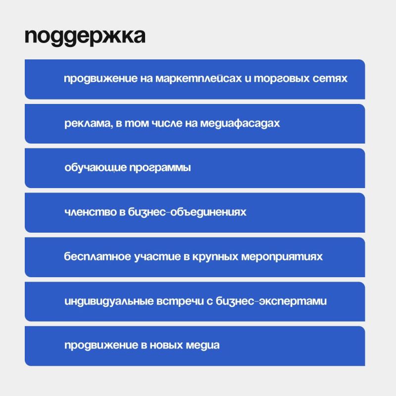 Приглашаем вас принять участие в конкурсе #ЗнайНаших! Приглашаем вас принять участие в конкурсе #ЗнайНаших!