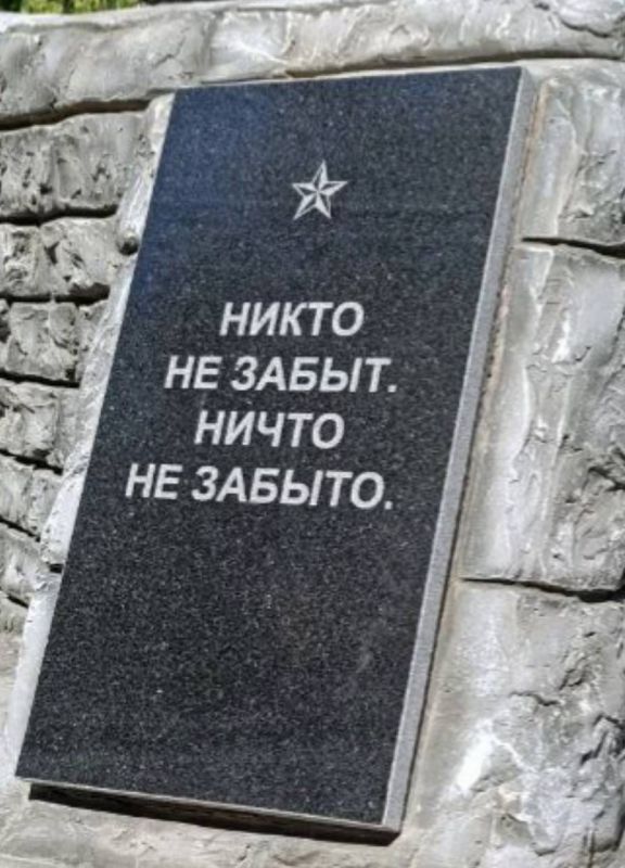  :  .  