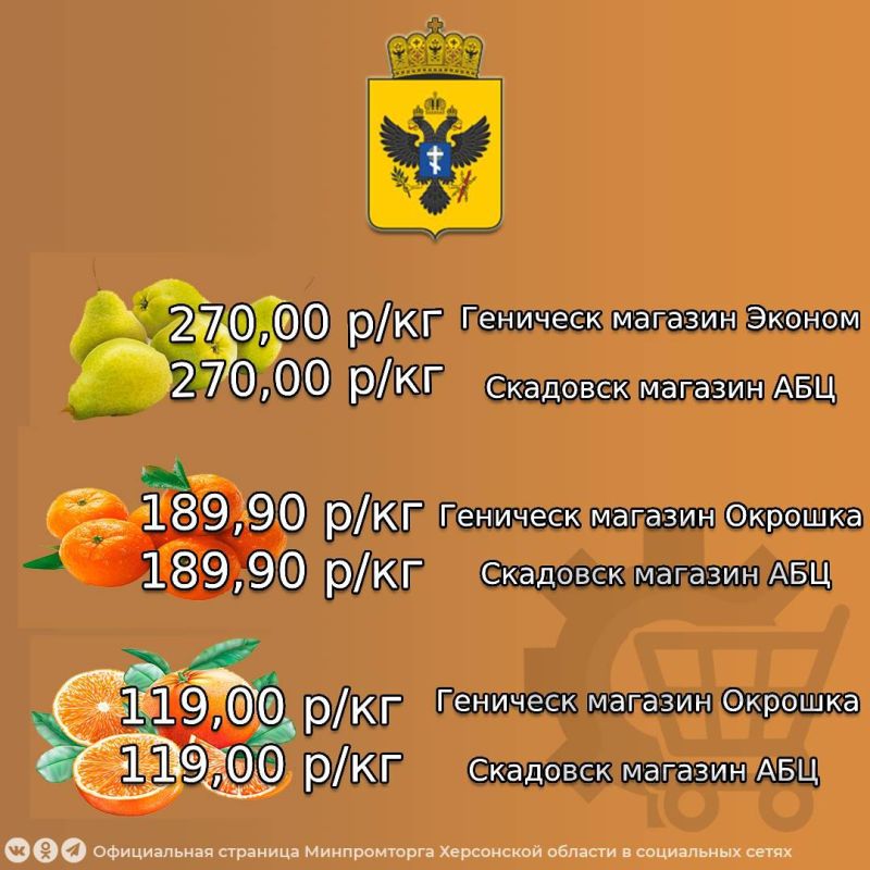                07.05  10.05