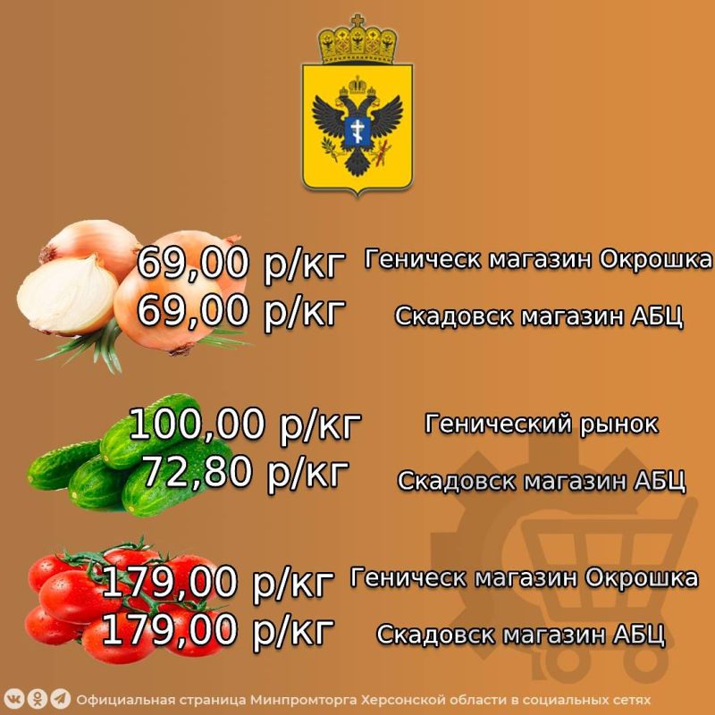                07.05  10.05