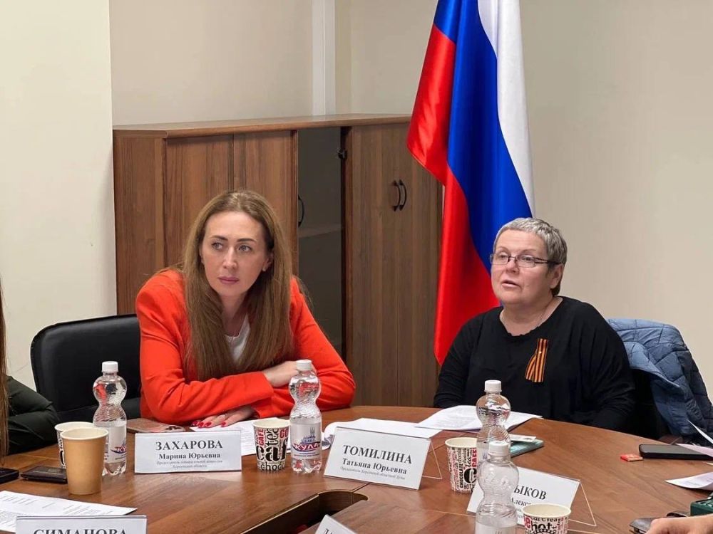 В Международном антифашистском форуме «Za сохранение исторической памяти» приняли участие депутаты от «Единой России» В Международном антифашистском форуме «Za сохранение исторической памяти» приняли участие депутаты от «Единой России»