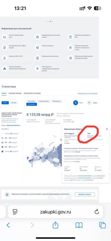 Внимание! СБУшники снова сделали вброс — но прокололись Внимание! СБУшники снова сделали вброс — но прокололись