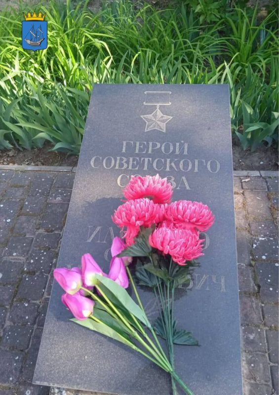 Непокоренные Алешки сохраняют свою стойкость, несмотря на давление со стороны киевского режима Непокоренные Алешки сохраняют свою стойкость, несмотря на давление со стороны киевского режима